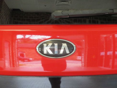 Used 2020 Kia Soul LX image 55