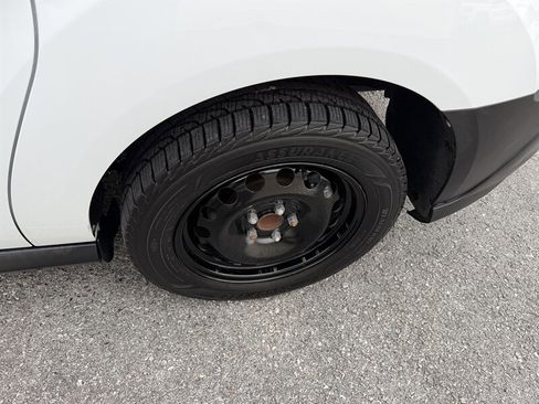 Used 2021 Ford Transit Connect XL image 14