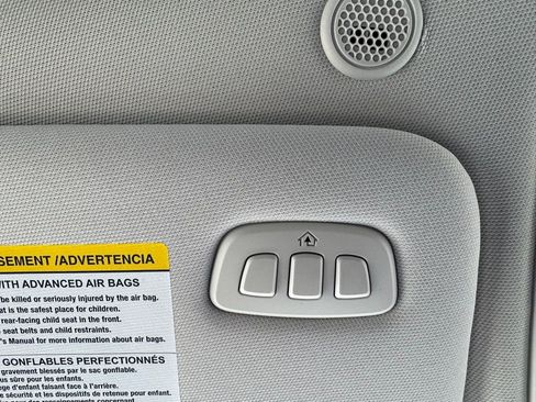 New 2026 Lincoln Aviator AWD image 11