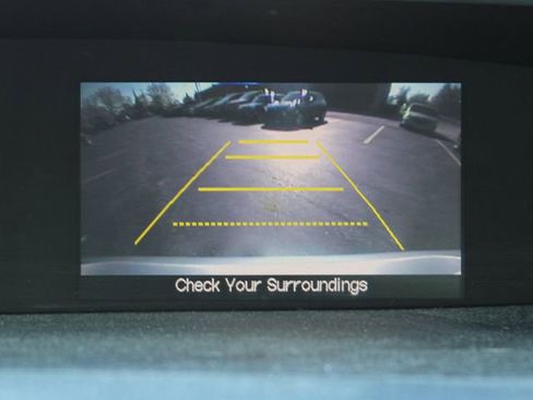 Used 2013 Honda Civic LX image 10