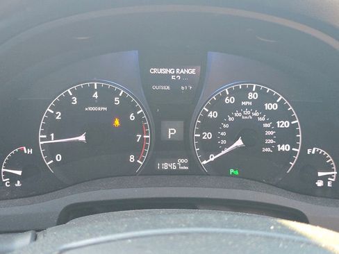 Used 2015 Lexus RX 350 AWD image 26
