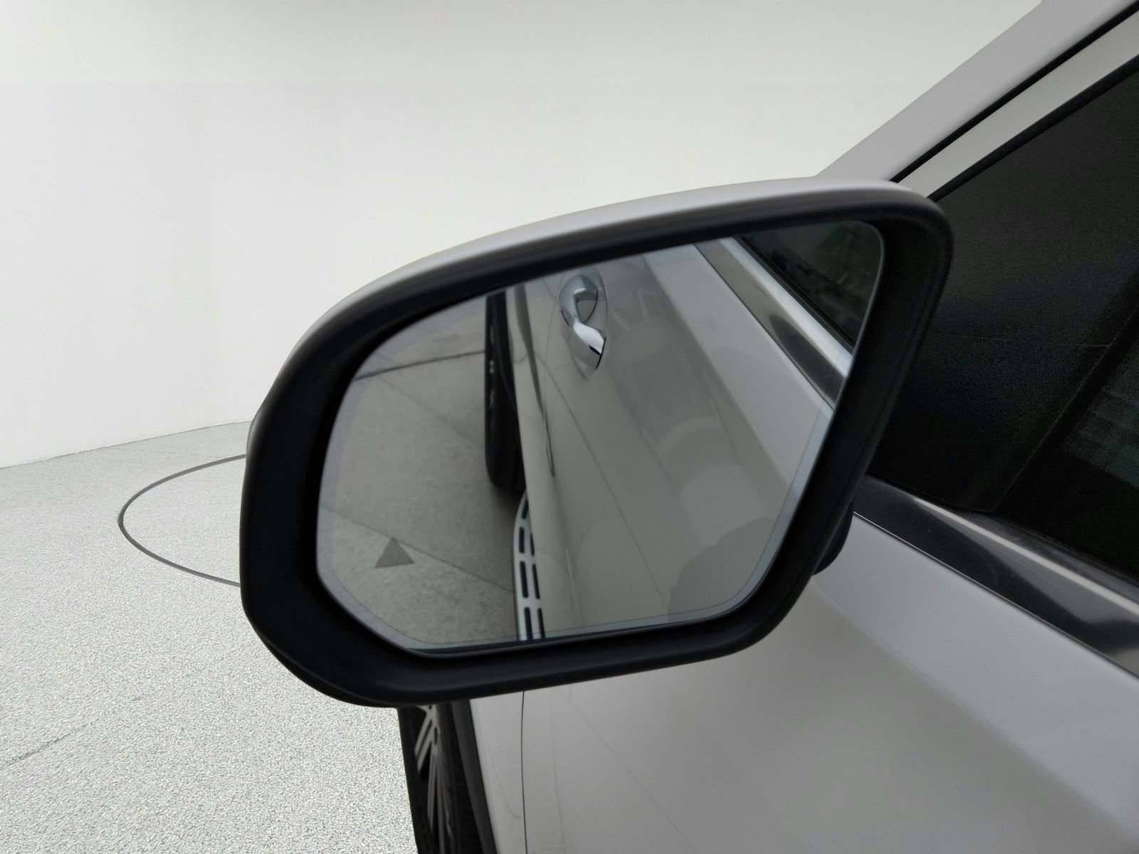 Certified 2025 Mercedes-Benz GLE 350 4MATIC image 19