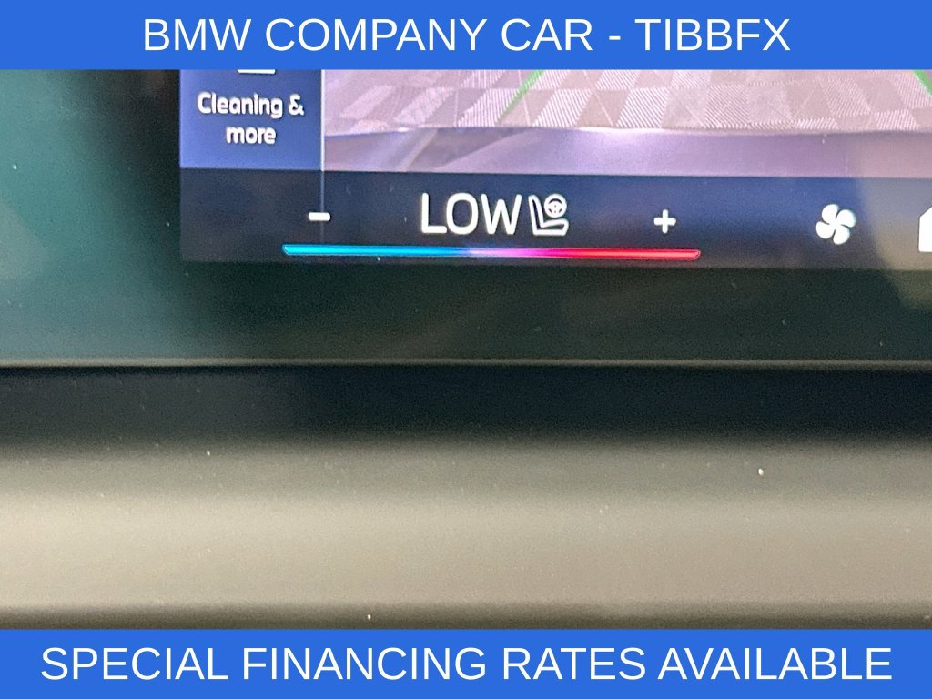 Used 2026 BMW 228i FWD image 22
