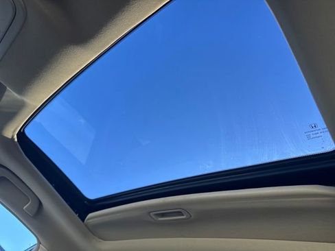 Used 2011 Honda CR-V EX-L image 23