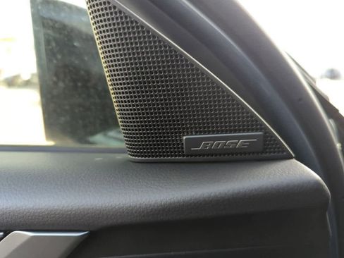 New 2025 MAZDA CX-70 3.3 Turbo w/ Premium Plus Pkg image 30