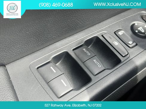 Used 2023 Honda CR-V Sport image 19