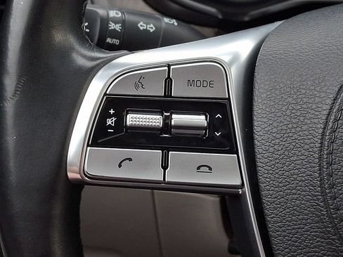 Used 2020 Kia Telluride EX w/ EX Premium Package AWD/4WD image 27
