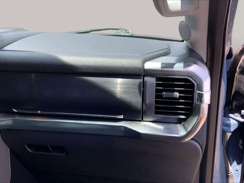 Certified 2023 Ford F150 Lariat AWD/4WD image 19