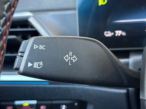Used 2023 BMW i4 M50 AWD/4WD image 32