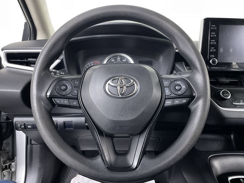 Used 2020 Toyota Corolla LE image 13