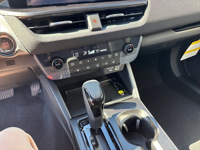 New 2026 Subaru Outback Premium AWD/4WD image 77