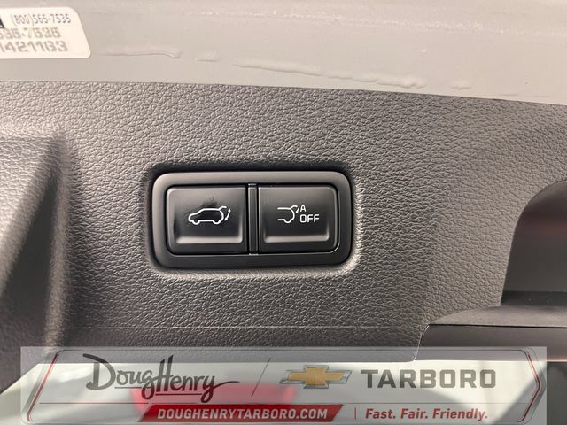 Used 2025 Kia Telluride SX X-Line AWD/4WD image 37