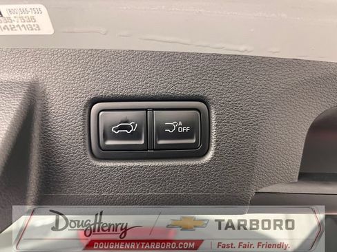 Used 2025 Kia Telluride SX X-Line AWD/4WD image 37