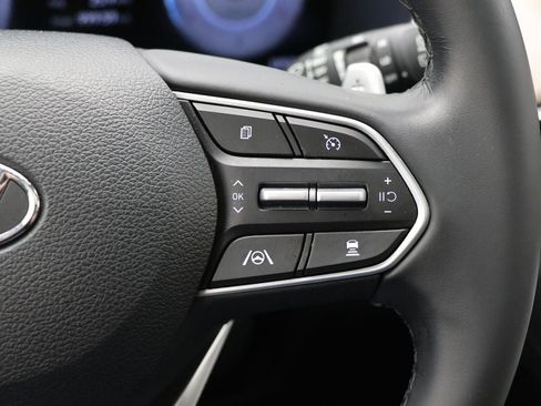 Used 2023 Hyundai Santa Fe SEL w/ Premium Package image 21