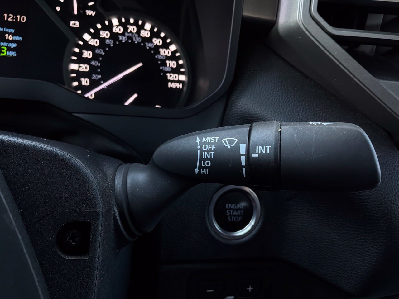 Used 2024 Toyota Tundra SR5 AWD/4WD image 38
