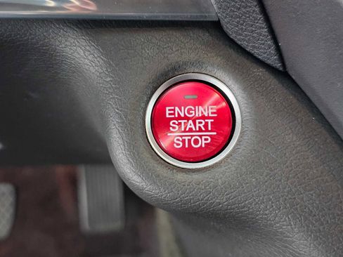 Used 2018 Acura MDX FWD image 31