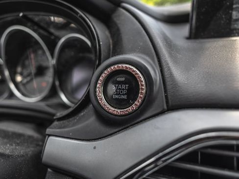 Used 2018 MAZDA CX-9 Sport AWD/4WD image 7