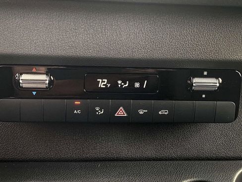 New 2025 Mercedes-Benz Sprinter 3500 image 23