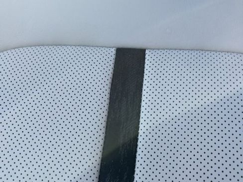 Used 2024 MAZDA CX-90 3.3 Turbo S w/ Premium Plus image 18