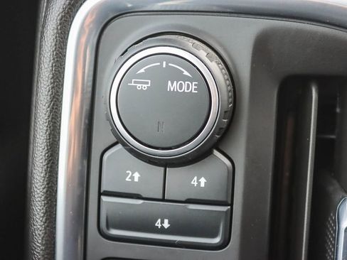 Used 2023 Chevrolet Silverado 3500 LT w/ All Star Edition image 54