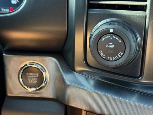 New 2026 Ford F350 Platinum image 12