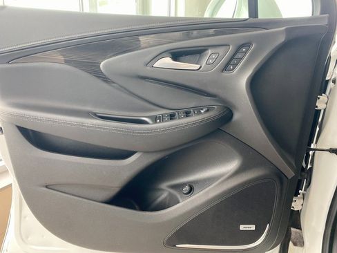 Used 2020 Buick Envision Premium image 7