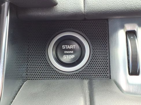 Used 2021 Land Rover Range Rover Westminster Edition image 14