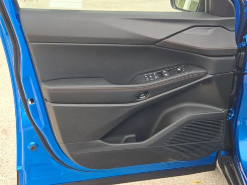 New 2026 Jeep Cherokee Limited image 11