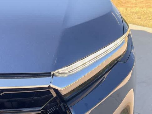 Certified 2026 Honda CR-V EX-L image 24