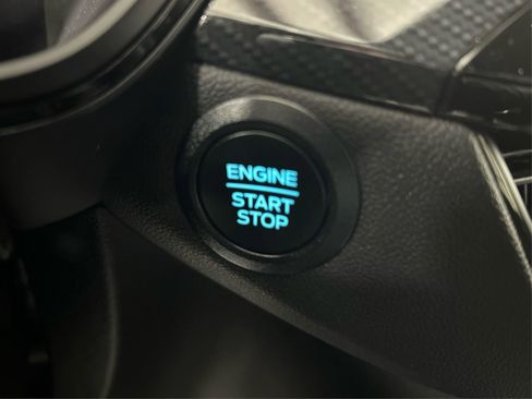 Used 2024 Ford Escape ST-Line image 27