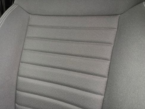 Used 2020 Ford Ranger XLT w/ Trailer Tow Package image 12