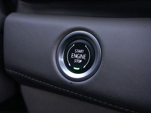 Used 2024 Cadillac Escalade Sport Platinum image 62