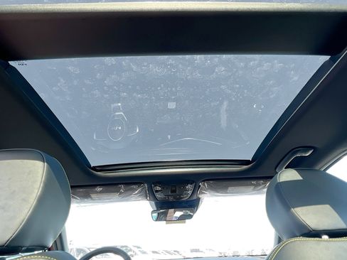 New 2026 Kia K5 GT image 26