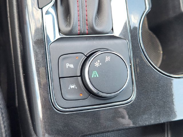 Used 2020 Chevrolet Blazer RS FWD image 22