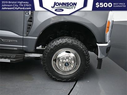 Used 2023 Ford F350 XLT