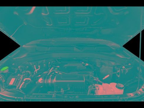 Used 2023 Ford Explorer 4WD image 30