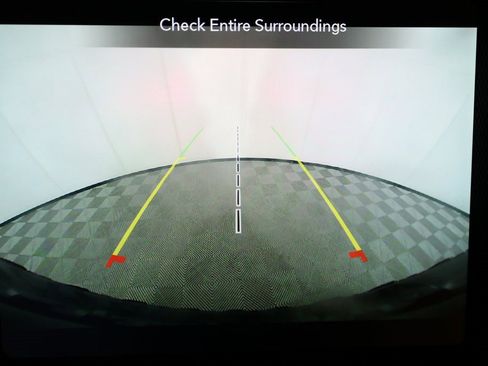 Used 2022 Jeep Wrangler Unlimited Rubicon image 30