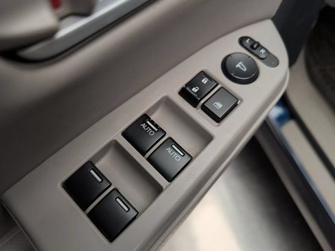 Used 2014 Honda Pilot EX-L image 15