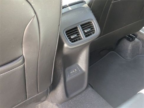 Used 2025 Buick Envision Sport Touring image 30