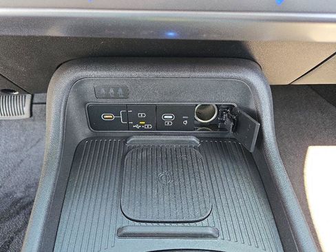 New 2026 Hyundai Kona SEL Sport AWD/4WD image 24