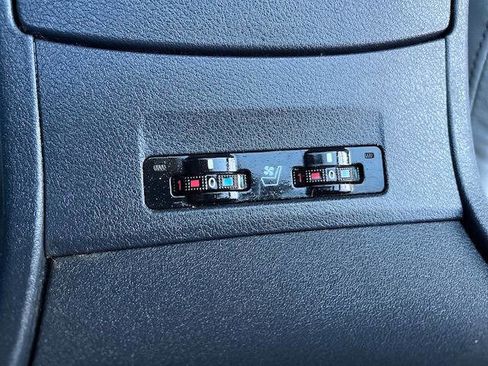 Used 2008 Lexus ES 350 image 14