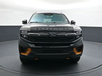 Certified 2025 Ford Expedition Tremor video 2