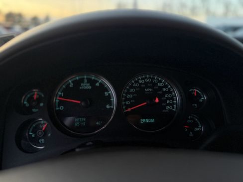 Used 2013 GMC Sierra 1500 SLT w/ SLT Convenience Package image 16