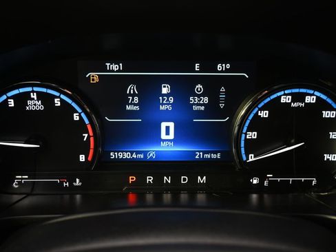 Used 2023 Ford Bronco Sport Badlands AWD/4WD image 26