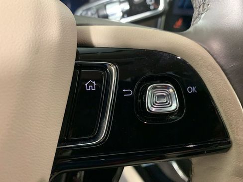 Used 2024 Lincoln Corsair Grand Touring w/ Equipment Group 301A image 21