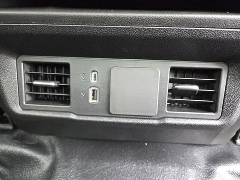 New 2026 Chevrolet Silverado 3500 W/T w/ WT Convenience Package AWD/4WD image 13