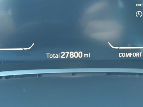 Certified 2023 BMW M850i Gran Coupe xDrive w/ M Sport Professional Package image 35