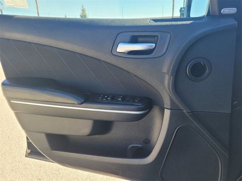 Used 2021 Dodge Charger R/T image 29