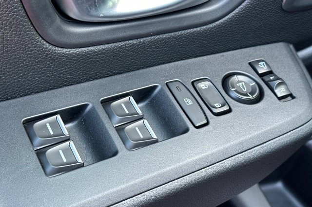 New 2026 Honda Pilot Elite image 12