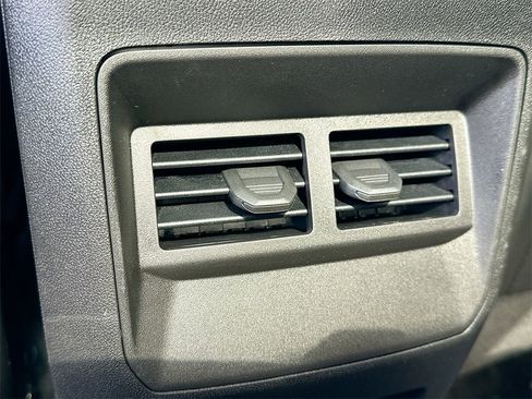 New 2026 Chevrolet Colorado Trail Boss image 18